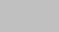 SILVER.png