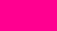 MAGENTA.png