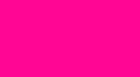 col-ff0694.png