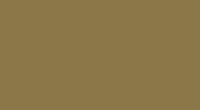 col-8c7748.png