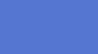ROYAL BLUE.png