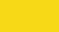 yello-12.png