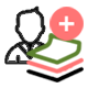 4-4.png