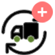 7-7.png