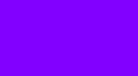 VIOLET.png