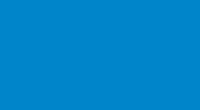 PROCESS BLUE.png