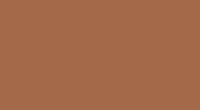 col-a46949.png