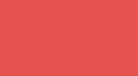 WARM RED.png