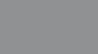 col-909193.png
