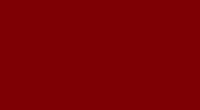 RUBIN.png