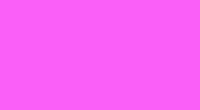 TRANSPARENT MAGENTA.png