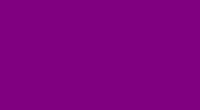 PURPLE.png
