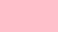 PINK.png