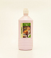 Chembyo Plate Cleaner FOX (очиститель-активатор для пластин - не нужно смывать)