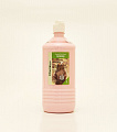 Chembyo Plate Cleaner Grizzly (очиститель-активатор для пластин - сильный)