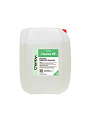 Chembyo Cleaner PP (очиститель проявочного процессора)