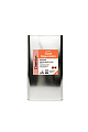Chembyo Clean Rejuvenator (очиститель-регенератор)