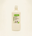 Chembyo Plate Cleaner UV Strong (очиститель-активатор для пластин для УФ красок)