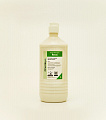Chembyo Plate Cleaner Renal (очиститель-активатор для пластин - сильный с абразивными частицами)