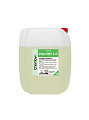 Chembyo DEV 1+5 (концентрат проявителя для аналоговых и CTcP пластин), 1л