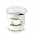 ИнтерЛак WB 24 Thermo