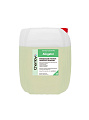 Chembyo Cleaner PPS Alligator (очиститель проявочного процессора для фотополимерных пластин)