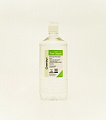 Chembyo Film Cleaner (очиститель для пленок и астралонов), 1л