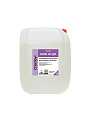 Chembyo Wash UV-QW (UV40-EPDM - строго для ручного применения)