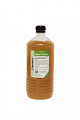 Chembyo Roller Cleaner (очиститель валов проявочного процессора)