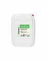 Chembyo Thermo Gum (готовый раствор термогума)