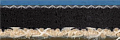 Резина Imprint Robusto